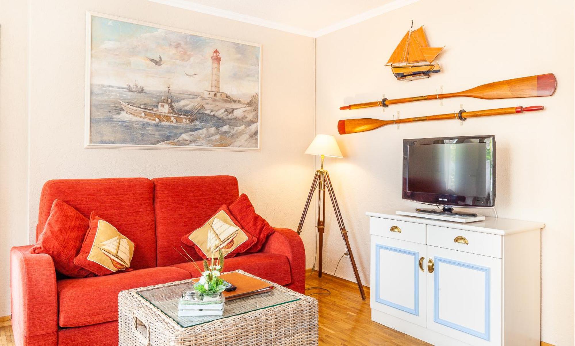 Hotel Friese Norderney Kültér fotó